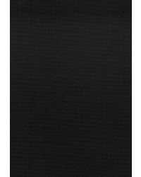 schwarze Anzughose von CG - Club of Gents