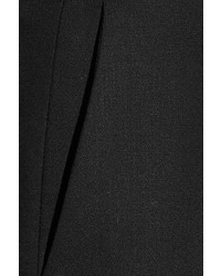 schwarze Anzughose von Neil Barrett