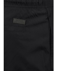 schwarze Badeshorts von BLEND