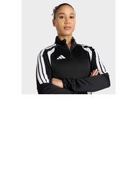 schwarze Bluse von adidas Performance