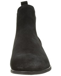 schwarze Chelsea Boots von SHOE THE BEAR