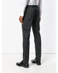 schwarze Chinohose von Ps By Paul Smith