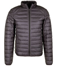 schwarze Daunenjacke von JOTT