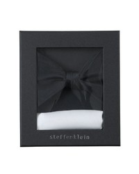 schwarze Fliege von SteffenKlein