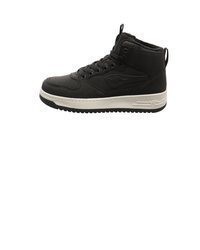 schwarze hohe Sneakers von KangaROOS