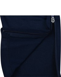 schwarze Hose von Canterbury