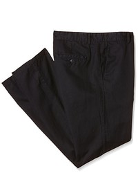 schwarze Hose von Celio