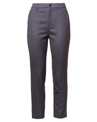 schwarze Hose von Closed