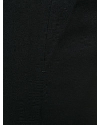 schwarze Hose von Oyuna