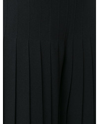 schwarze Hose von Neil Barrett