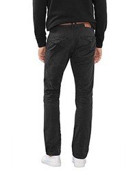 schwarze Hose von edc by Esprit