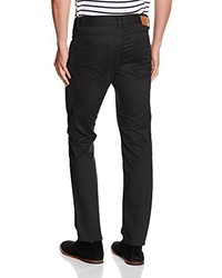 schwarze Hose von edc by Esprit