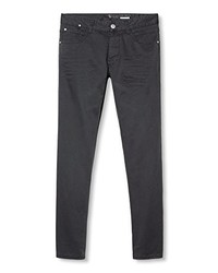 schwarze Hose von edc by Esprit