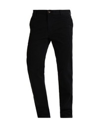 schwarze Hose von Element