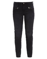 schwarze Hose von Gap