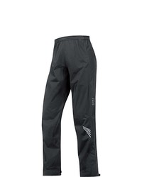 schwarze Hose von Gore Bike Wear