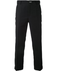 schwarze Hose von GUILD PRIME