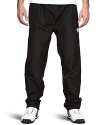 schwarze Hose von Helly Hansen