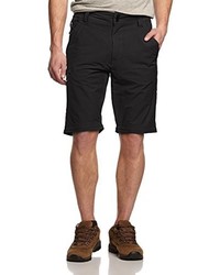 schwarze Hose von Killtec