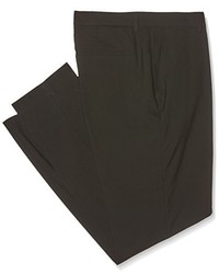 schwarze Hose von New Look