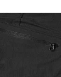 schwarze Hose von Arc'teryx