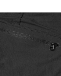 schwarze Hose von Arc'teryx