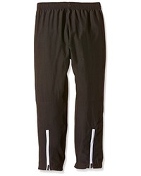 schwarze Hose von Puma