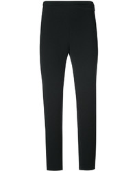 schwarze Hose von Rachel Comey