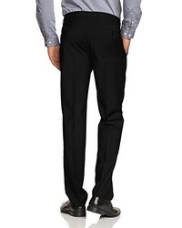 schwarze Hose von s.Oliver BLACK LABEL