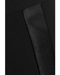 schwarze Hose von Tom Ford