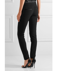 schwarze Hose von Tom Ford