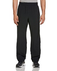 schwarze Hose von Under Armour