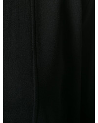 schwarze Jacke von Stella McCartney