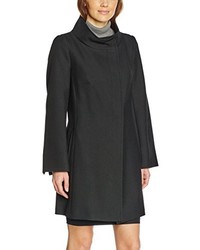 schwarze Jacke von Betty Barclay