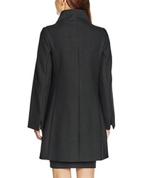 schwarze Jacke von Betty Barclay