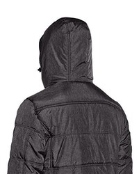 schwarze Jacke von BLEND