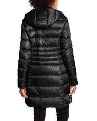 schwarze Jacke von s.Oliver BLACK LABEL