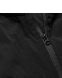 schwarze Jacke von Reigning Champ