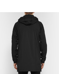 schwarze Jacke von Reigning Champ