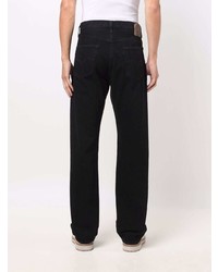 schwarze Jeans von Levi's