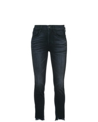 schwarze Jeans von 3x1