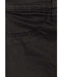 schwarze Jeans von J Brand