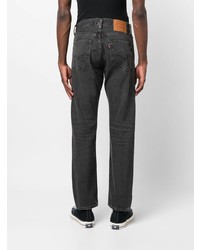 schwarze Jeans von Levi's