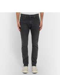 schwarze Jeans von Levi's