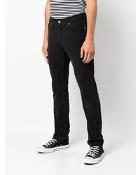 schwarze Jeans von Levi's