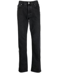 schwarze Jeans von Ambush