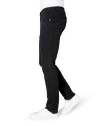 schwarze Jeans von Atelier GARDEUR