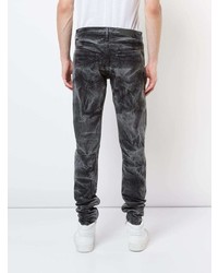 schwarze Jeans von Fear Of God