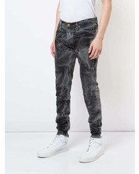 schwarze Jeans von Fear Of God