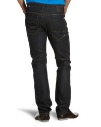 schwarze Jeans von BLEND